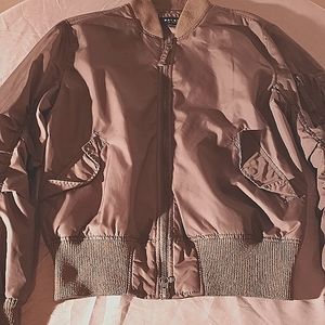 Women's Pac Sun Jacket